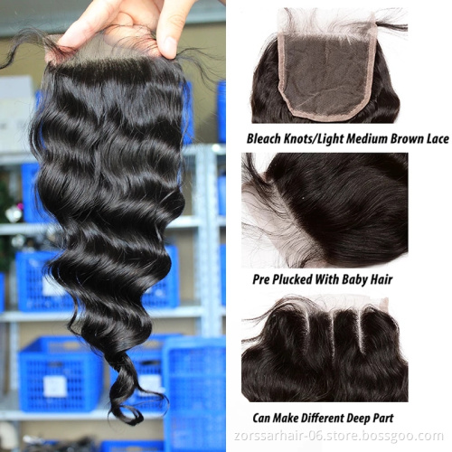 Raw indian remy hair wholesale Indian hair bundles from India vendor raw virgin cuticle aligned bundles Indian human hair